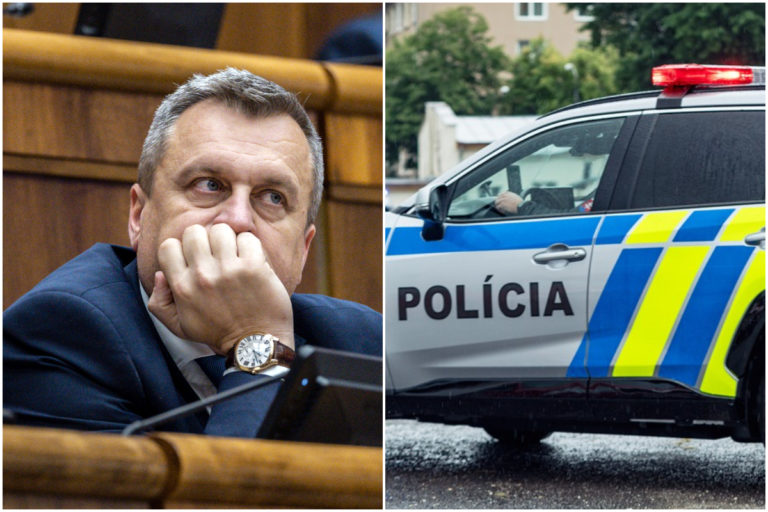 Nehoda andreja danka.jpg