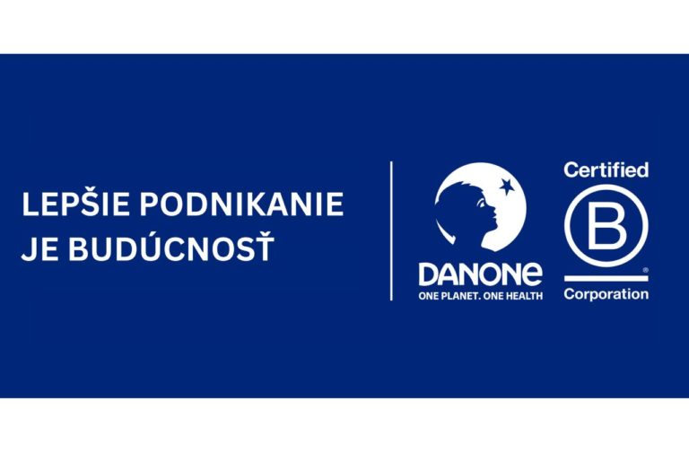 Novy projekt.jpg