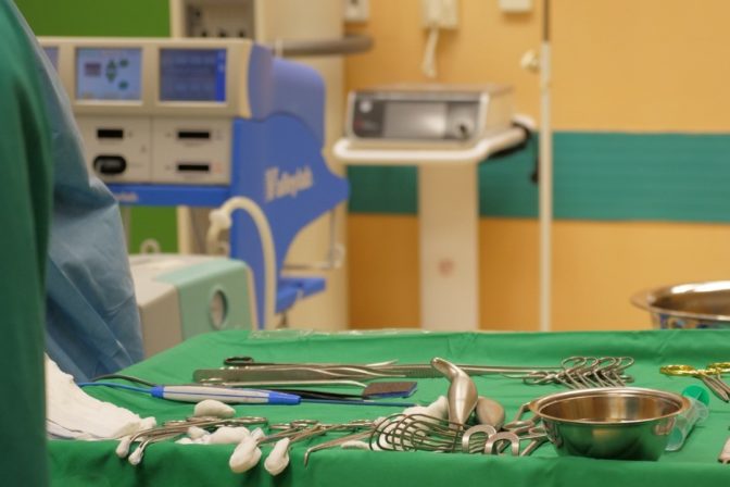 Národný ústav detských chorôb