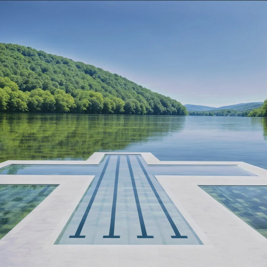Plus pool new york summer 2024_dezeen_2364_col_7 852x852_5.webp