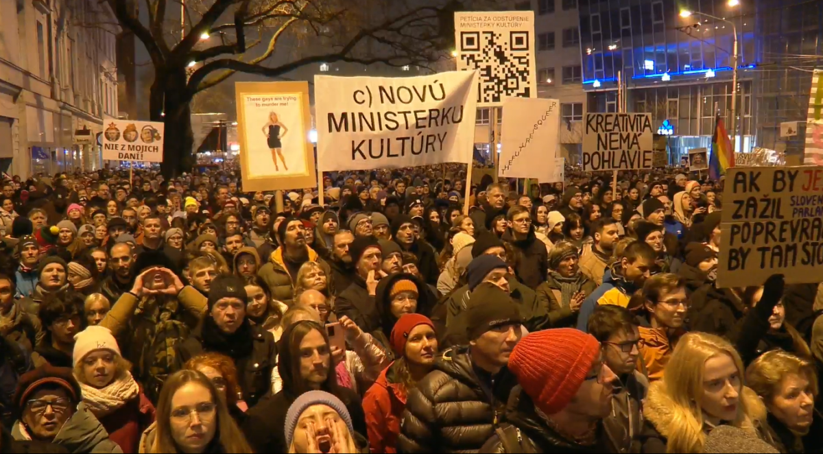 Protivladne protesty ps.png