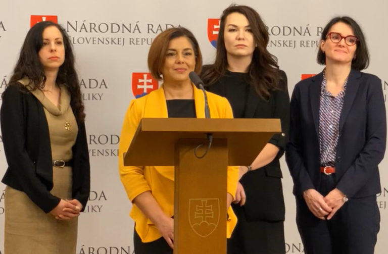 Ingrid Kosová