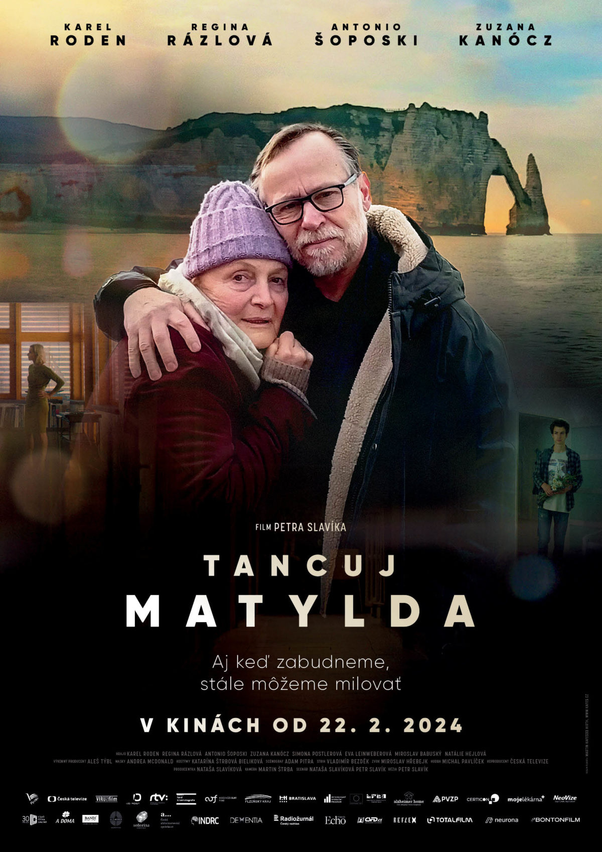 Tancuj_matylda_plagat_a3_sk.jpg