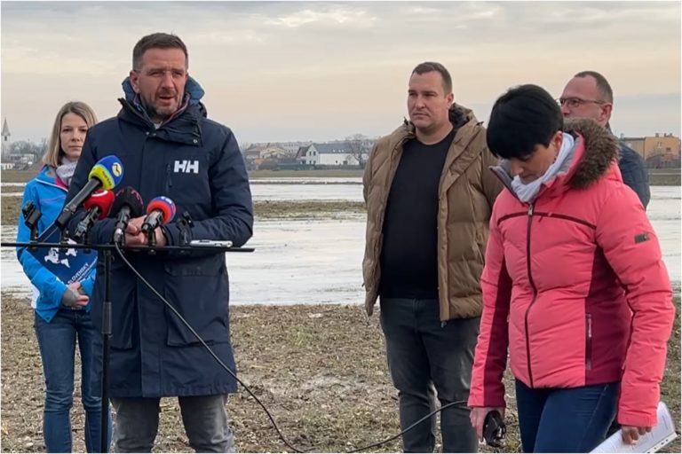 SPPK, pole, poľnohospodárstvo
