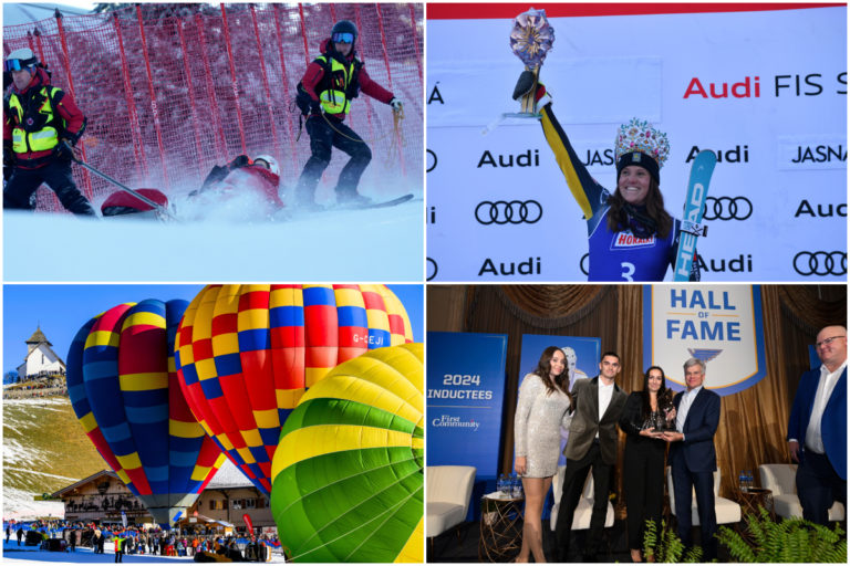 Top foto dna 20.januar