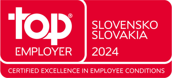 Top_employer_slovakia_2024.jpg