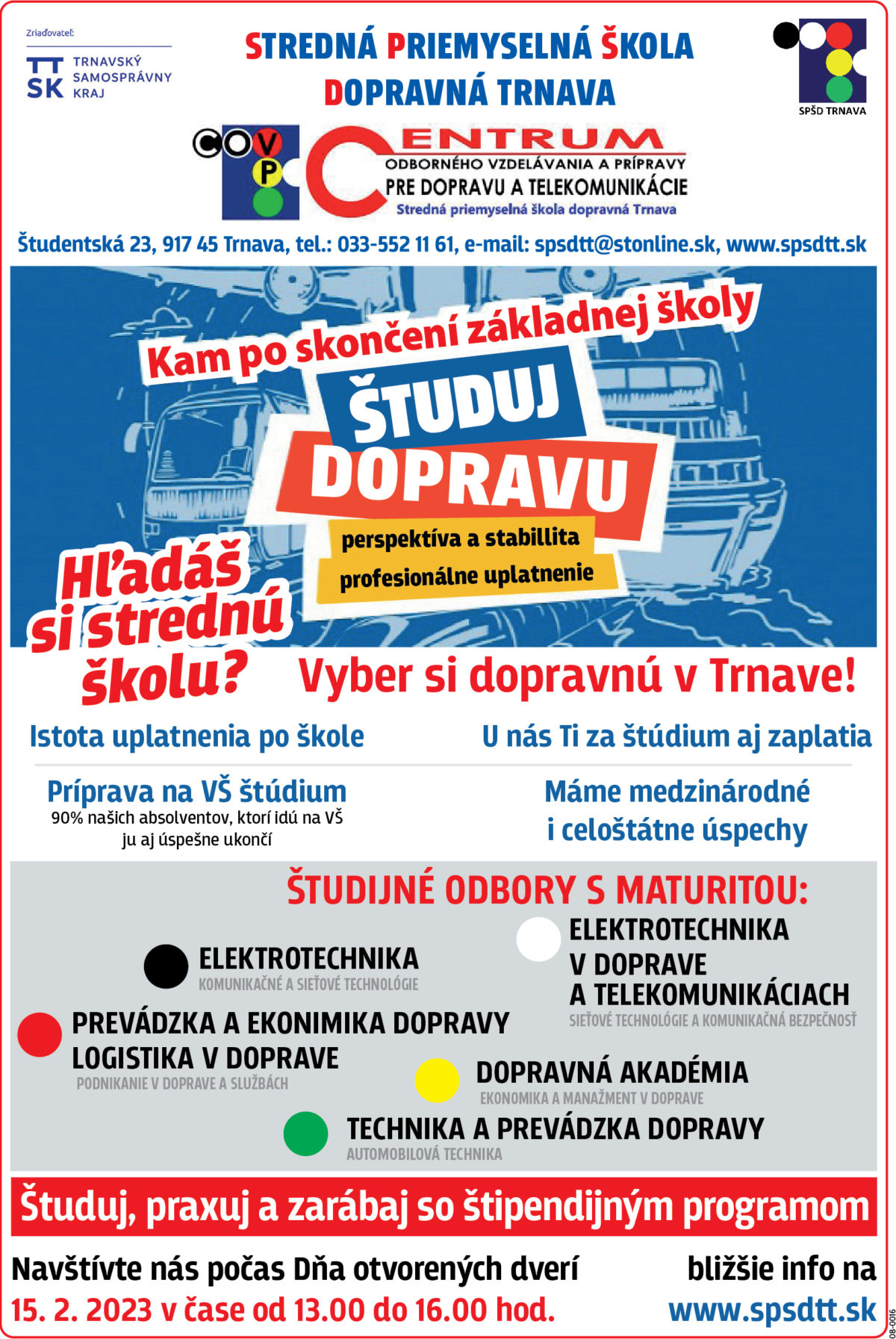 Tt24 04 stredna priemyselna skola dopravna trnava spsd t48.jpg
