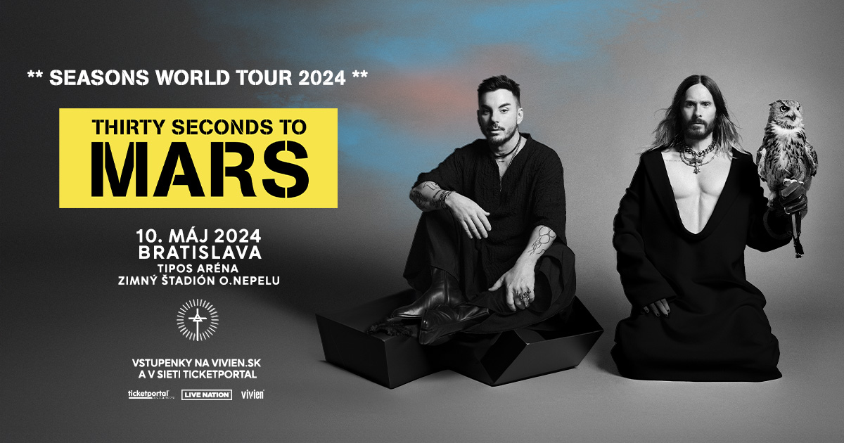 30stm eventcover 1200x630px.jpg