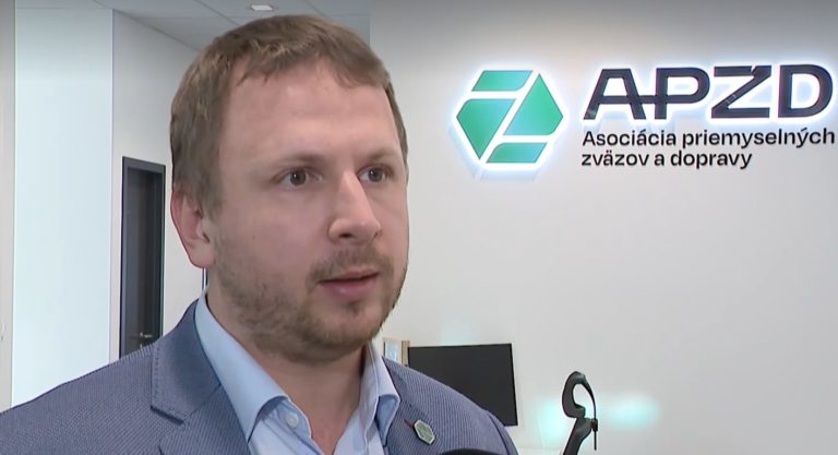 APZD