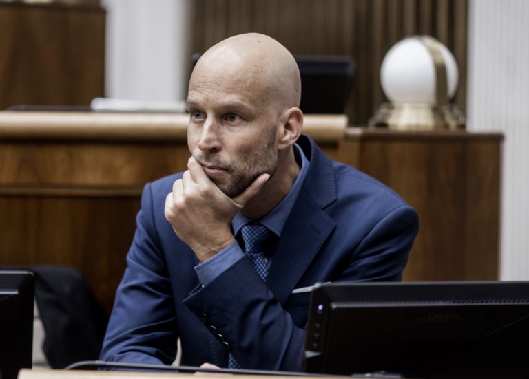 Tomáš Hellebrandt