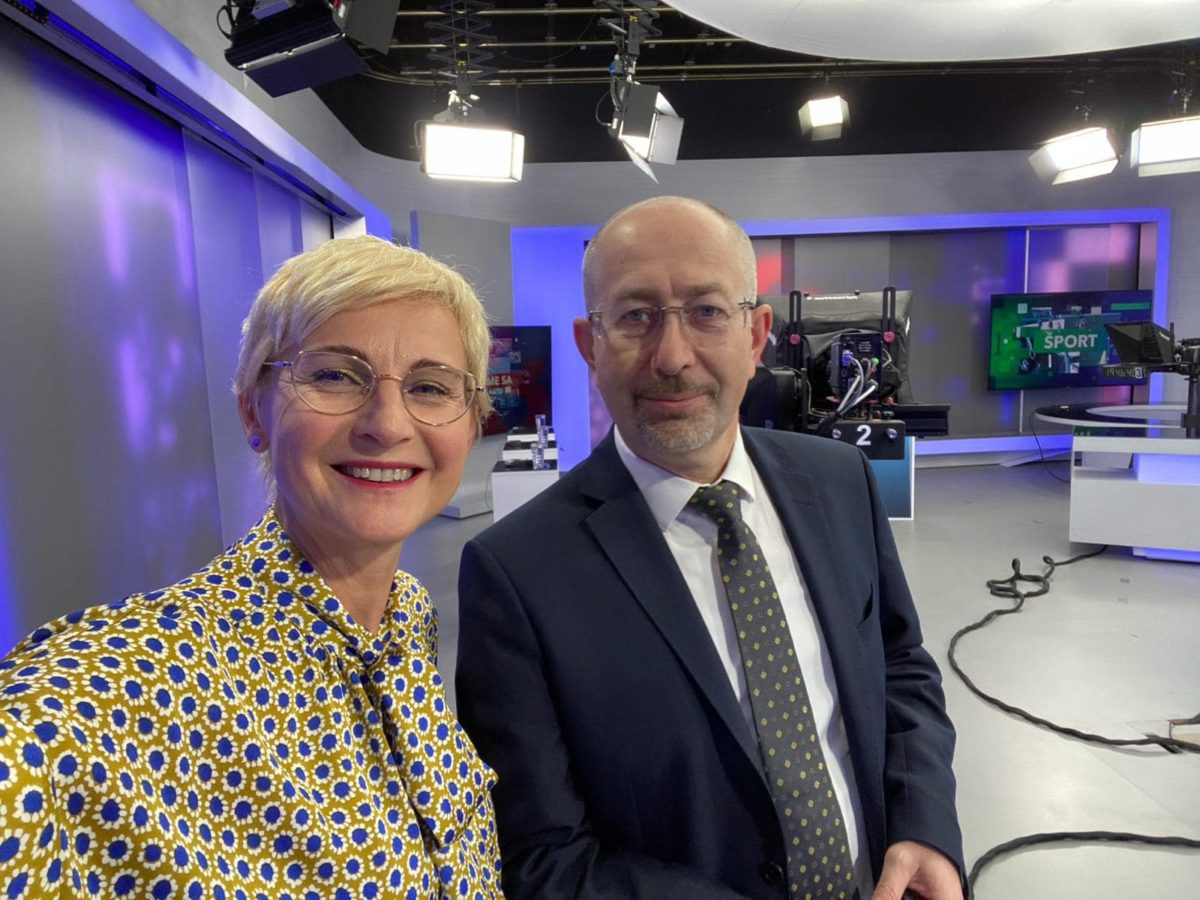 Sofranko kremsky.jpg