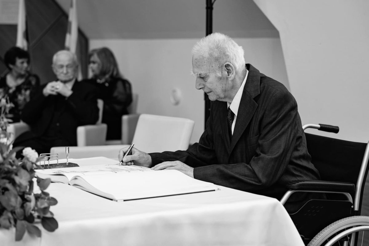 Milan Šoka