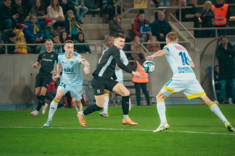 MFK Skalica, FC Košice