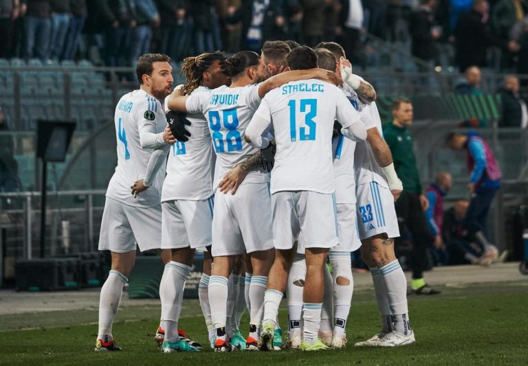 ŠK Slovan Bratislava .jpg