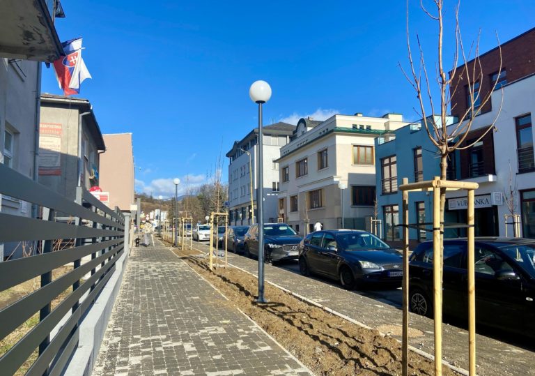 Brezno