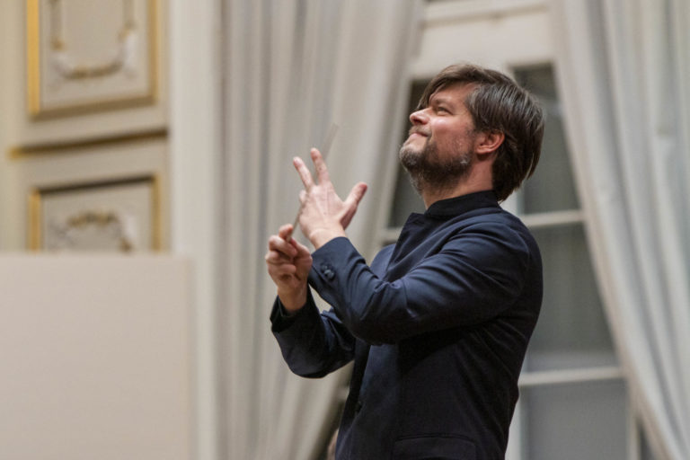 48 sf juraj valcuha sergej prokofievfoto © a. trizuljak.jpg