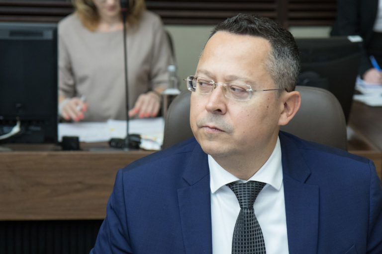 Ladislav Kamenický