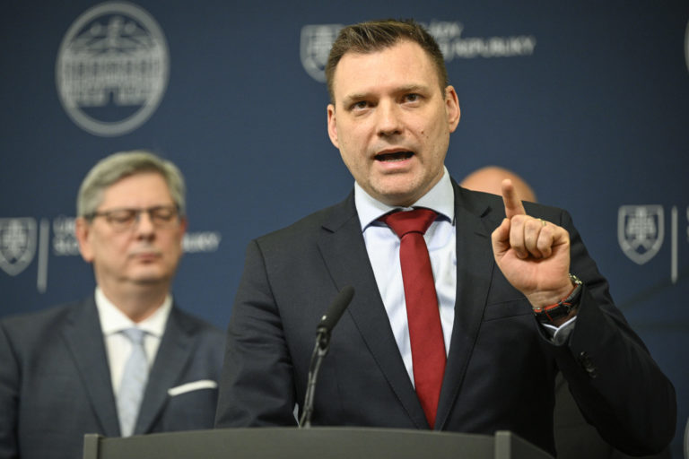 Tomáš Taraba