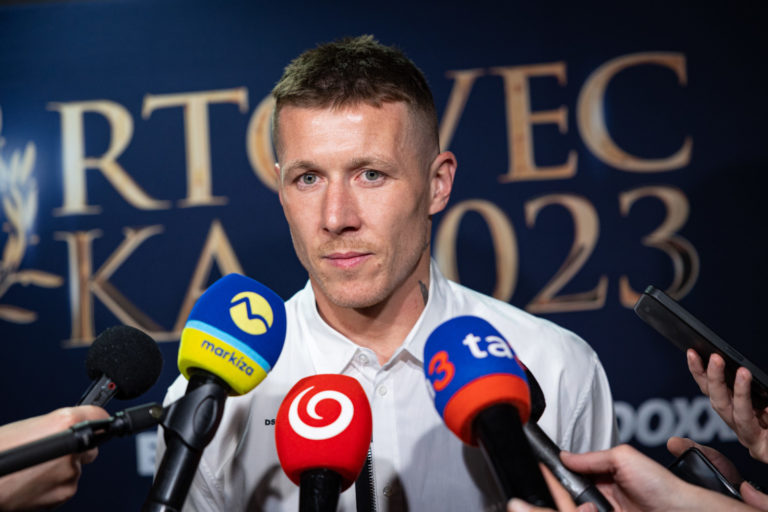Juraj Kucka