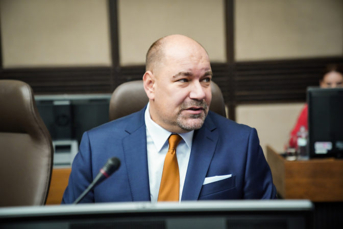 Dušan Keketi