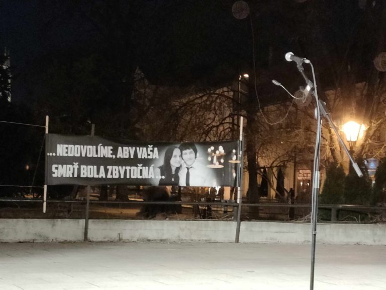 Zhromaždenie