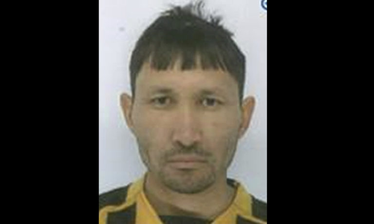 Abdula Ezedi