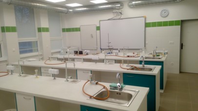 Chemicke laboratorium nove.jpg
