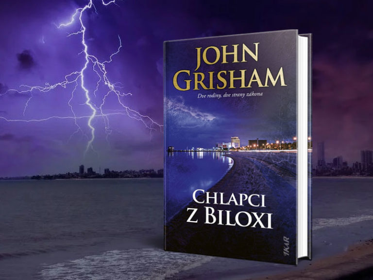 Chlapci z biloxi 2.jpg