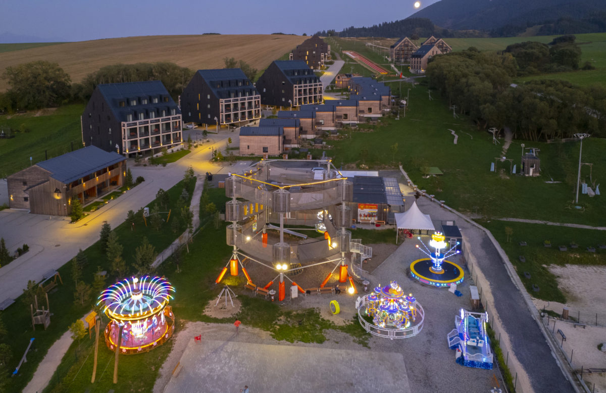 Dji_0669 2.jpg