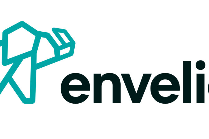 Envelio_wordmark_rgb.jpeg