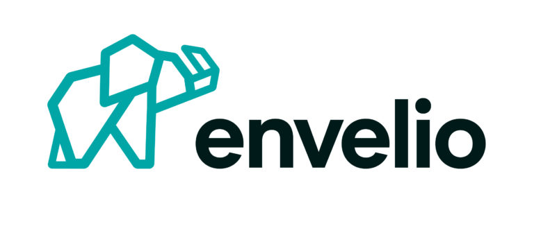 Envelio_wordmark_rgb.jpeg