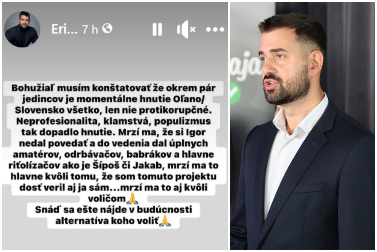 Erik narjas kritika.jpg