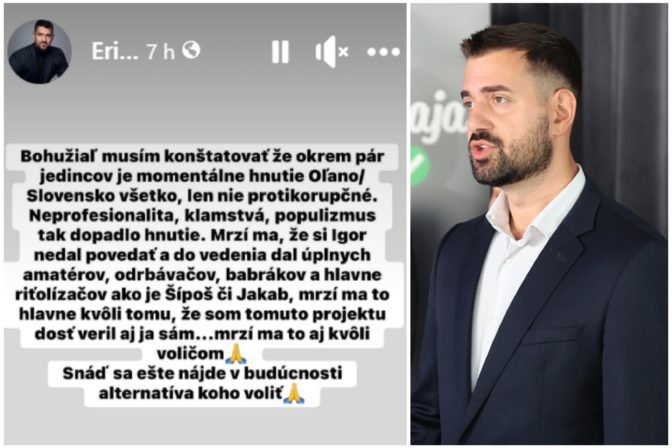 Erik narjas kritika.jpg