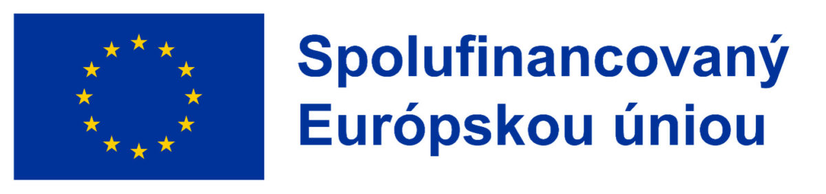 Eu spolufinancovanie_zaver clanku 1.jpg
