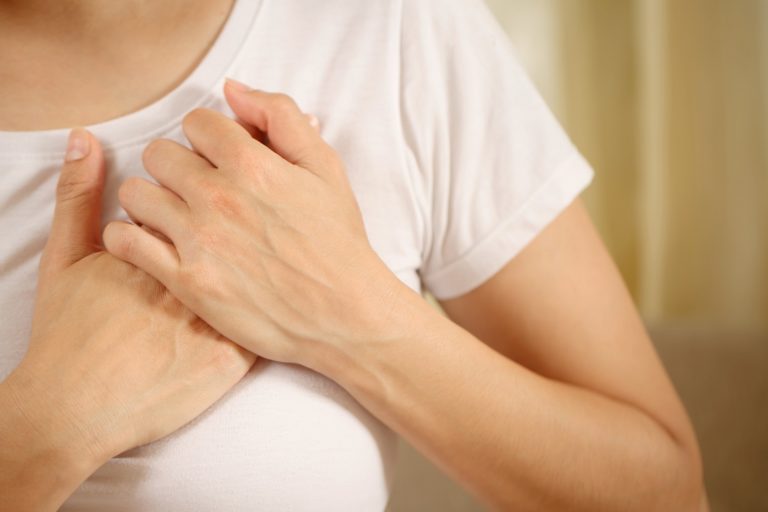 Fibrilácia predsiení: Aká je liečba a aké riziká hrozia?