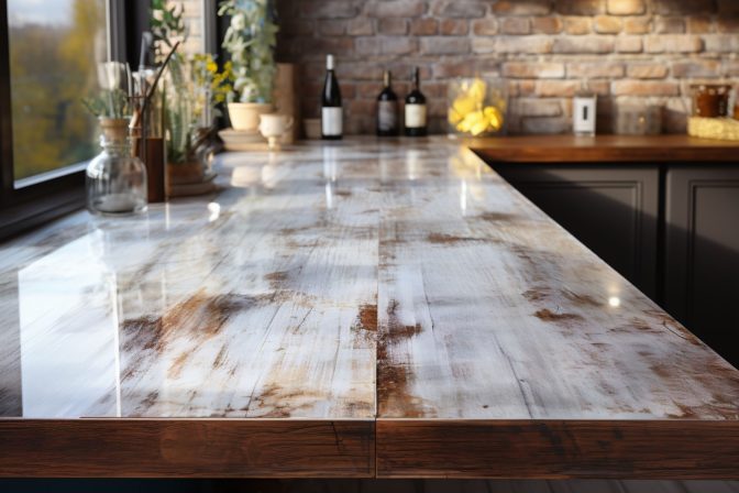 Hypnotický dizajn v roku 2024: Návrat trendov, ktoré spájajú zložitosť s kreativitou