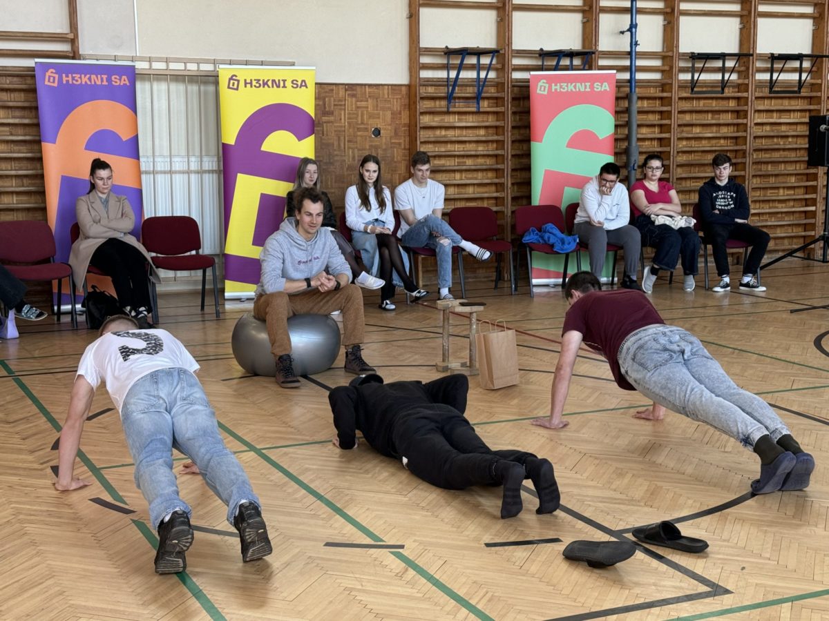 H3knisa lm workshop s trenerommarekom keveτom.jpeg