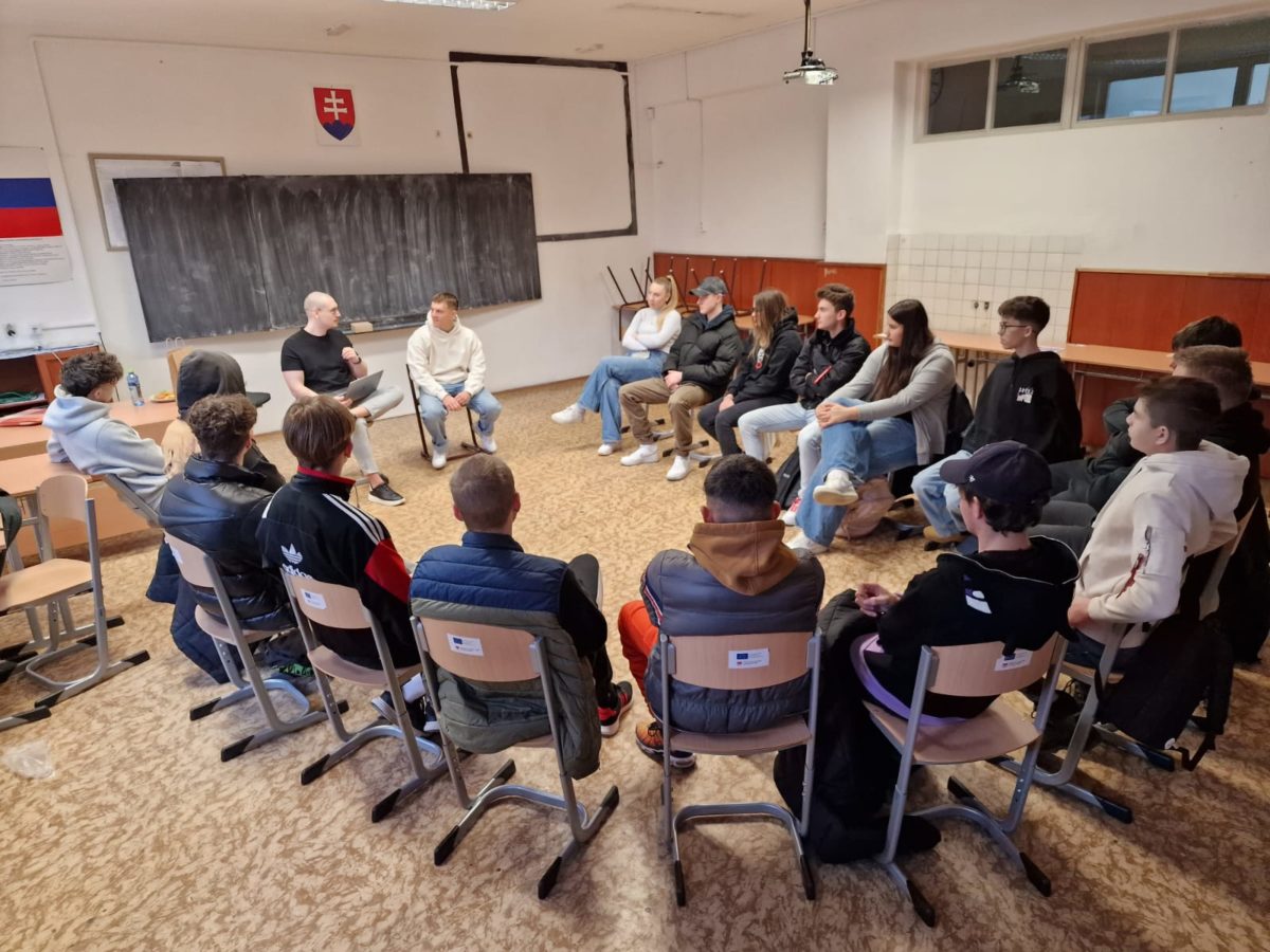 H3knisa tt workshop s jovineƒkoma viliamom z jovitepu.jpeg