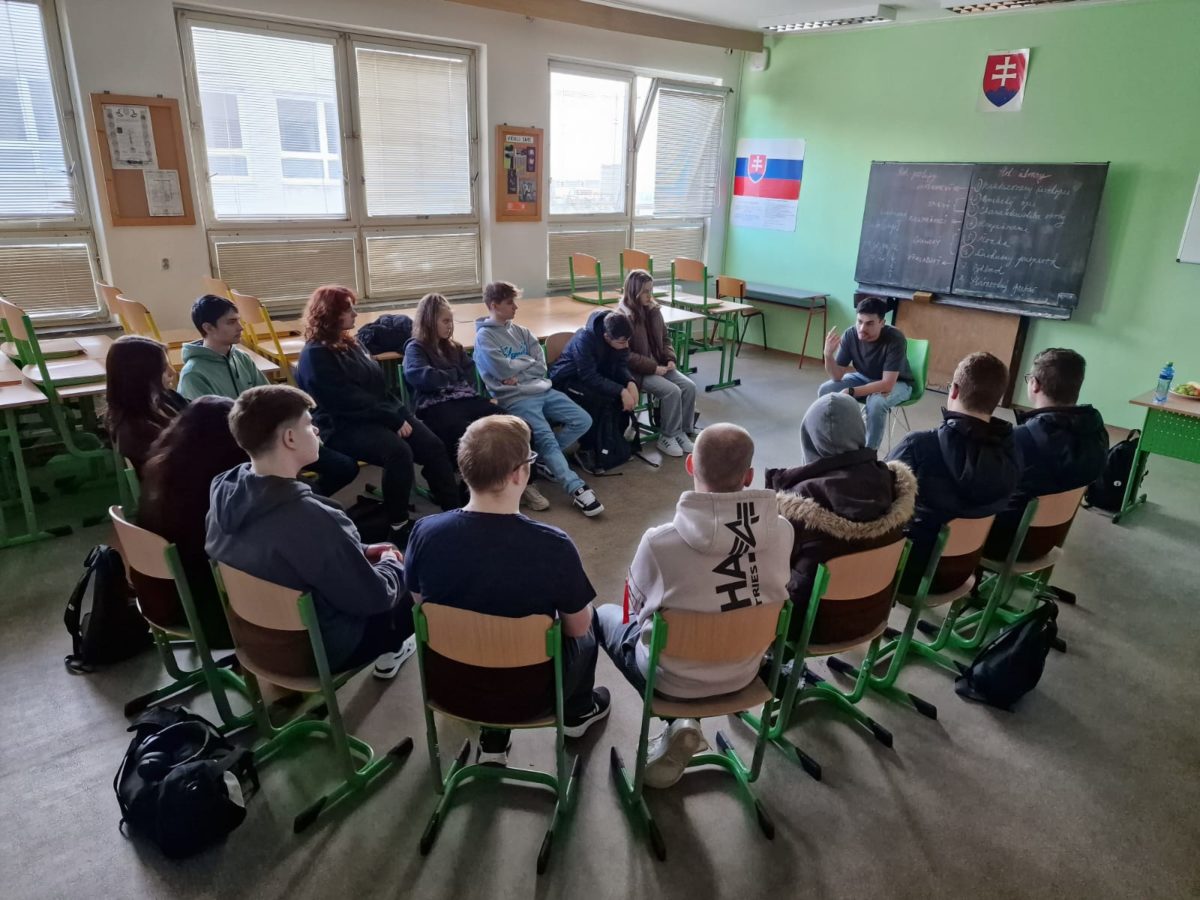 H3knisa tt workshop s marekom machom.jpeg