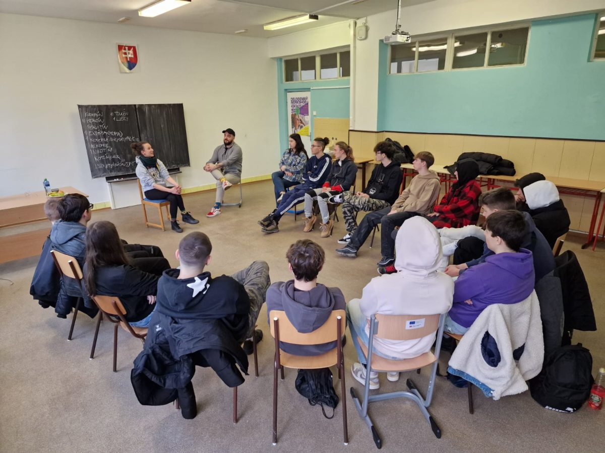 H3knisa tt workshop s oz prima.jpeg