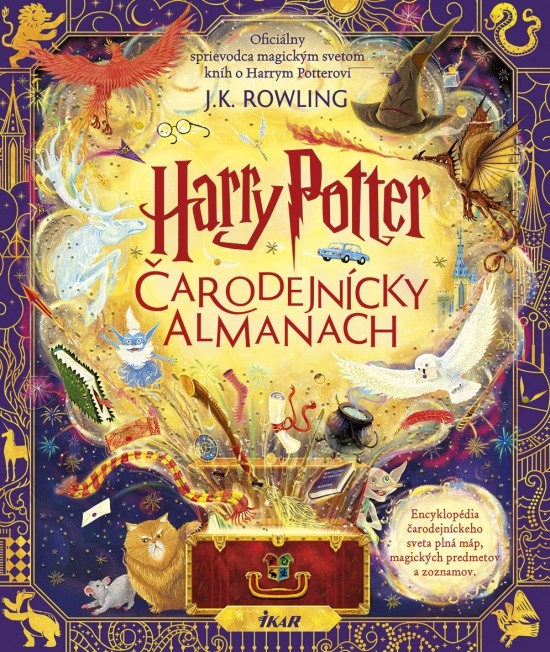 Harry potter carodejnicky almanach.jpg