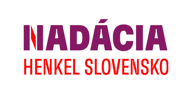 Henkel slovensko 1.jpg