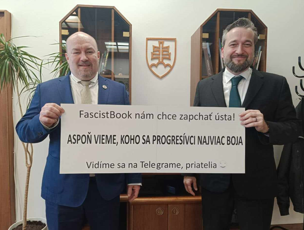Huliak blaha 1.png