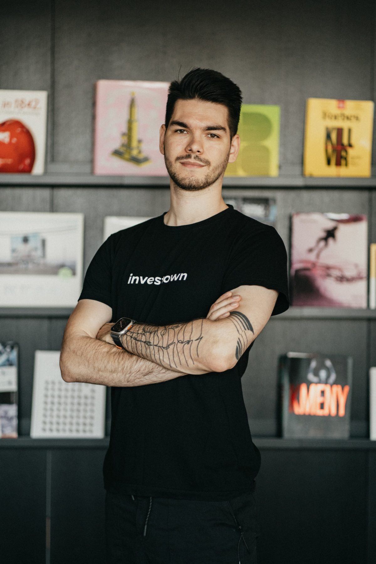 Investown_peter masli k coo spoluzakladatel.jpeg