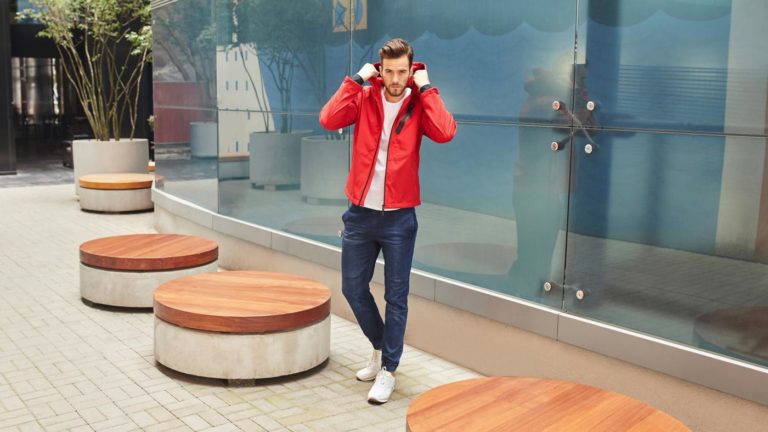 Jeansy meskie10 3.jpg