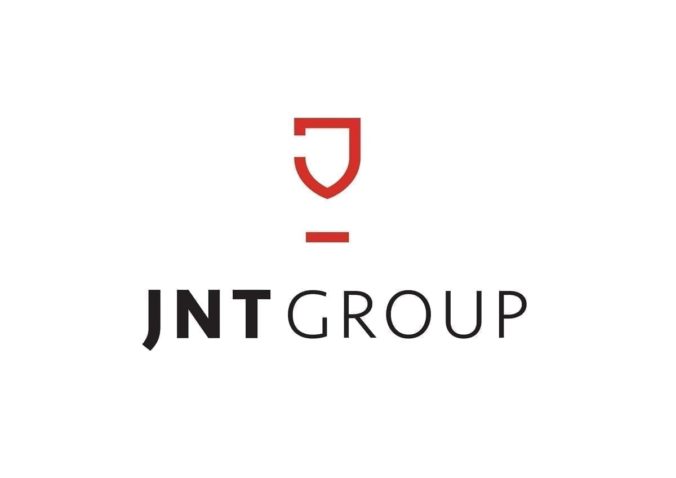 Jnt group.jpg