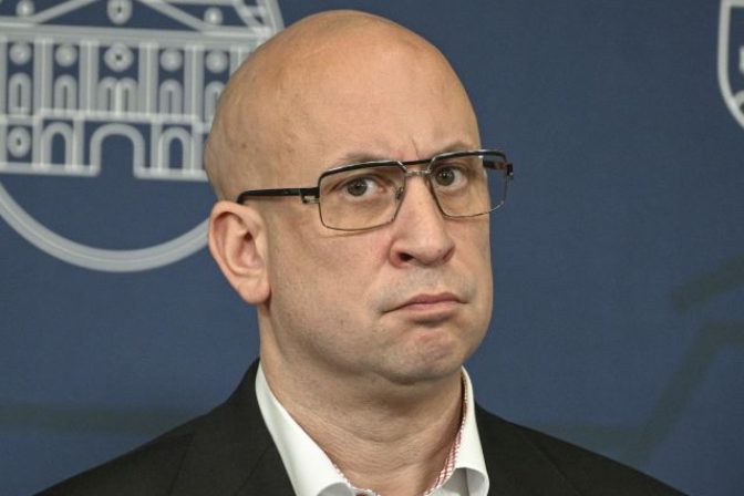 Jozef Ráž