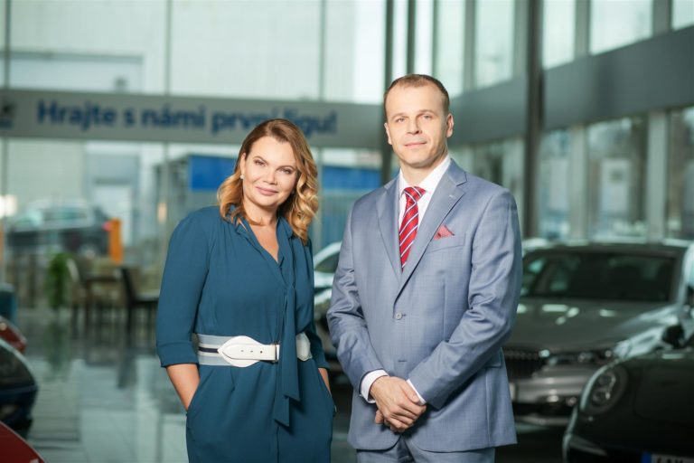 Karolina topolova a petr vanecek 1.jpg