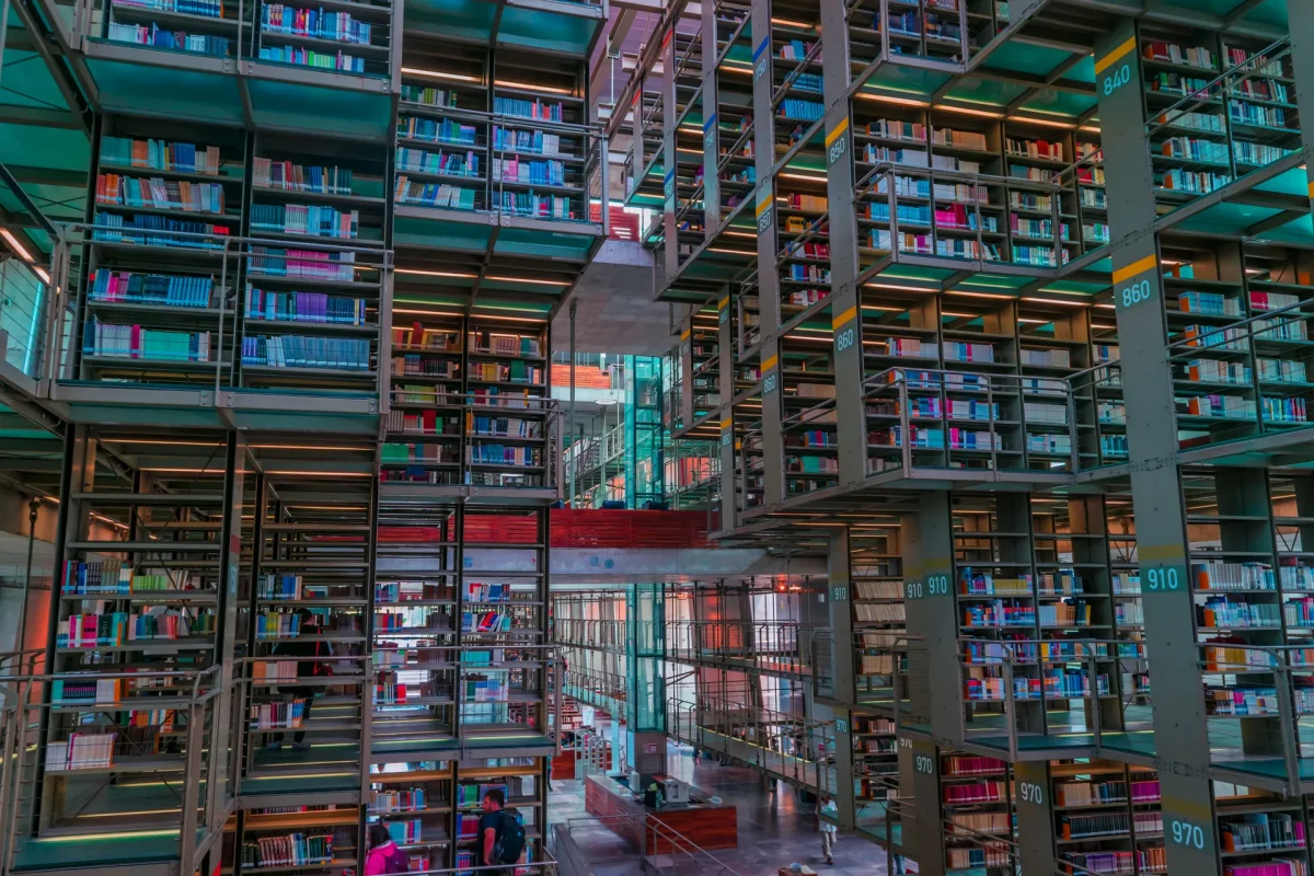 Kniznica vasconcelos mexiko city.webp