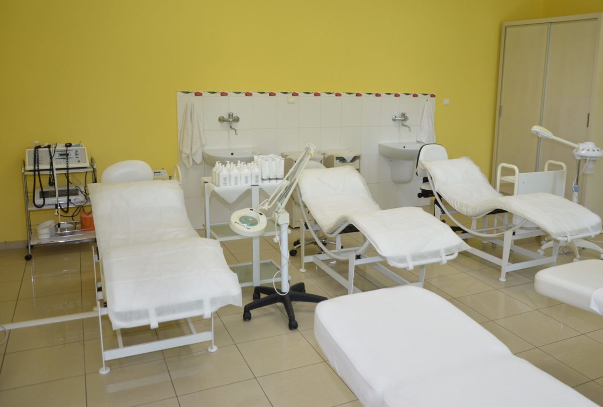 Kozmeticky salon.jpg
